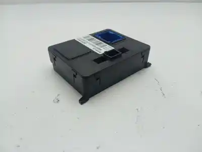Second-hand car spare part electronic module for peugeot 208 (p2) active pack oem iam references 9836236080  