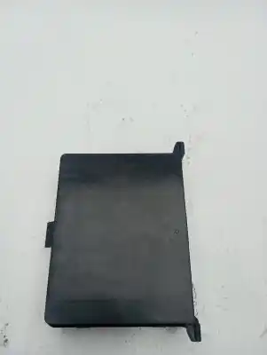 Second-hand car spare part electronic module for peugeot 208 (p2) active pack oem iam references 9836236080  