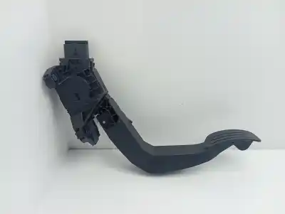 Second-hand car spare part potentiometer for peugeot 208 (p2) active pack oem iam references 9827704480  