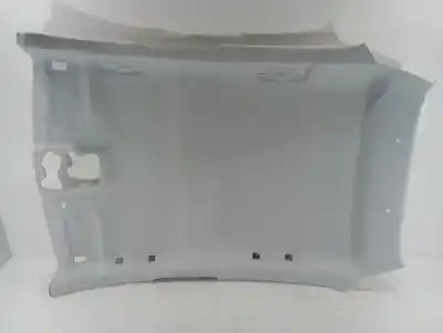 Piesă de schimb auto la mâna a doua acoperis interior pentru peugeot 208 (p2) active pack referințe oem iam 572022880