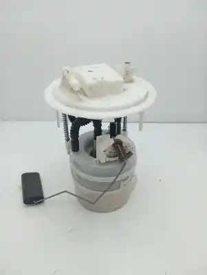 Piesă de schimb auto la mâna a doua indicator pentru peugeot 208 (p2) active pack referințe oem iam 9823470180