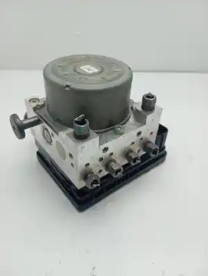 Peça sobressalente para automóvel em segunda mão abs por peugeot 208 (p2) active pack referências oem iam 9836177780  