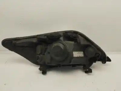 Second-hand car spare part left headlight for ford kuga (cbv) trend oem iam references 1ej00969601  