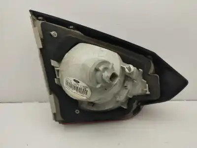 Second-hand car spare part interior rear right light for ford kuga (cbv) trend oem iam references 8v4113a602ad  