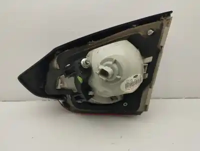 Second-hand car spare part interior left tailgate light for ford kuga (cbv) trend oem iam references 8v4113a603ad  