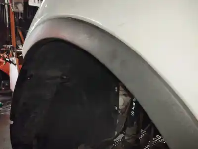 Second-hand car spare part left front winglet for ford kuga (cbv) trend oem iam references 1528494  