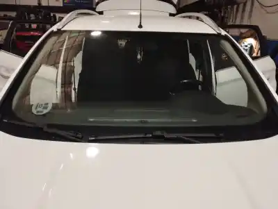 Peça sobressalente para automóvel em segunda mão para brisas por ford kuga (cbv) trend referências oem iam 1730281