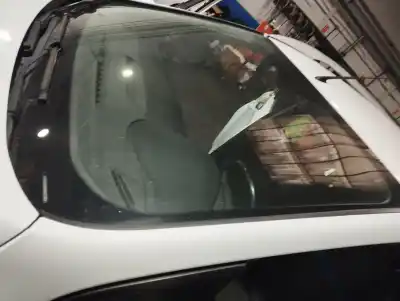 Second-hand car spare part windshield for ford kuga (cbv) trend oem iam references 1730281  