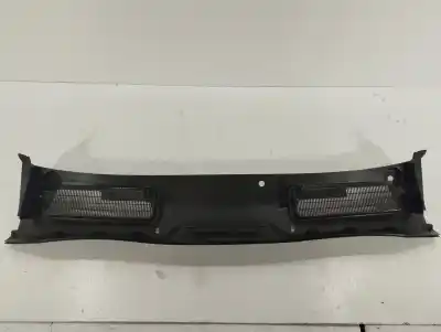 Peça sobressalente para automóvel em segunda mão grelha torpedo curcuvan por ford kuga (cbv) trend referências oem iam s02216