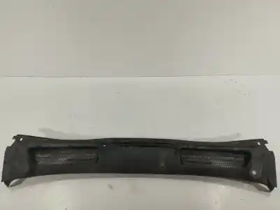 Second-hand car spare part torpedo for ford kuga (cbv) trend oem iam references s02216  