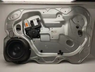 Peça sobressalente para automóvel em segunda mão elevador de vidros dianteiro direito por ford kuga (cbv) trend referências oem iam 8m51r219a64aa