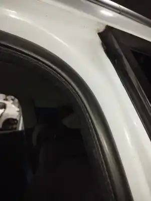 Peça sobressalente para automóvel em segunda mão junta vedante da porta por ford kuga (cbv) trend referências oem iam 1761242