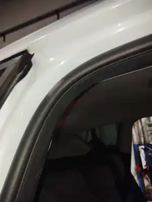 Peça sobressalente para automóvel em segunda mão junta vedante da porta por ford kuga (cbv) trend referências oem iam 1761242