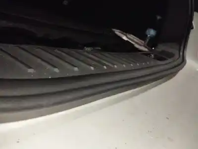 Peça sobressalente para automóvel em segunda mão junta vedante da porta por ford kuga (cbv) trend referências oem iam 1768751