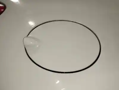 Peça sobressalente para automóvel em segunda mão tampa de combustível externa por ford kuga (cbv) trend referências oem iam 1757547
