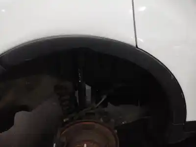 Peça sobressalente para automóvel em segunda mão aba do guarda-lamas traseiro direito por ford kuga (cbv) trend referências oem iam 1744879