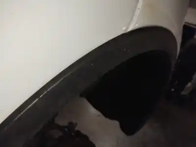 Pezzo di ricambio per auto di seconda mano estensione parafango posteriore sinistra per ford kuga (cbv) trend riferimenti oem iam 1744878  