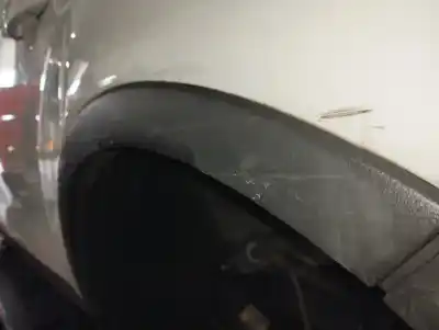 Pezzo di ricambio per auto di seconda mano estensione parafango posteriore sinistra per ford kuga (cbv) trend riferimenti oem iam 1744878  