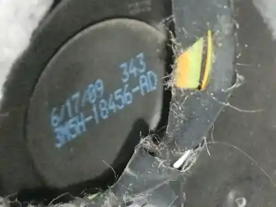 Peça sobressalente para automóvel em segunda mão motor de sofagem por ford kuga (cbv) trend referências oem iam 3m5h18456ad  