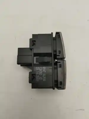 Second-hand car spare part switch for ford kuga (cbv) trend oem iam references 8v4t13a350ab  