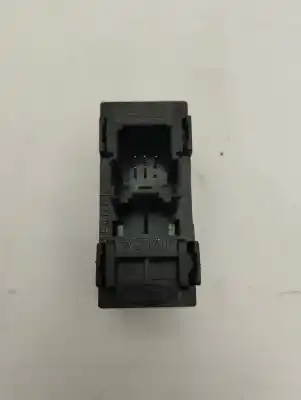 Second-hand car spare part switch for ford kuga (cbv) trend oem iam references 8v4t13a350ab  