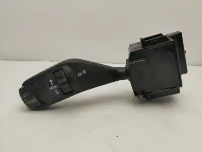 Peça sobressalente para automóvel em segunda mão comutador de luzes por ford kuga (cbv) trend referências oem iam 4m5t13335bd
