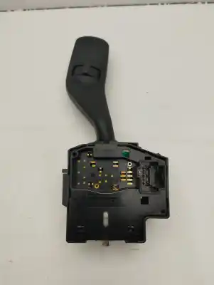 Second-hand car spare part headlights switch for ford kuga (cbv) trend oem iam references 4m5t13335bd  