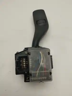 Pezzo di ricambio per auto di seconda mano comando pulito per ford kuga (cbv) trend riferimenti oem iam 4m5t17a553  