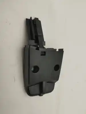 Second-hand car spare part multifunction switch for ford kuga (cbv) trend oem iam references 3m5t14k147be  