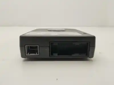 Second-hand car spare part electronic module for ford kuga (cbv) trend oem iam references 8m5t19c112dm  