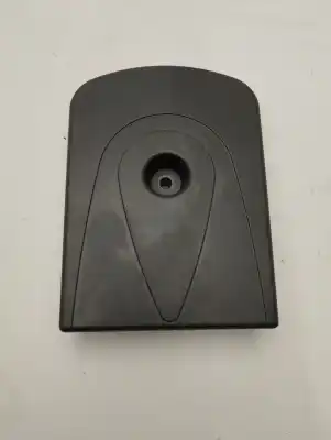 Second-hand car spare part electronic module for ford kuga (cbv) trend oem iam references 8m5t19c112dm  