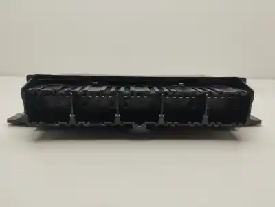 Second-hand car spare part electronic module for ford kuga (cbv) trend oem iam references 8m5t19g481be  