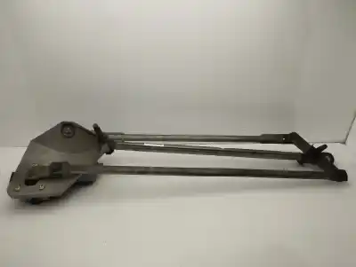 Peça sobressalente para automóvel em segunda mão motor do limpa para brisas por ford kuga (cbv) trend referências oem iam 8v4117508aa