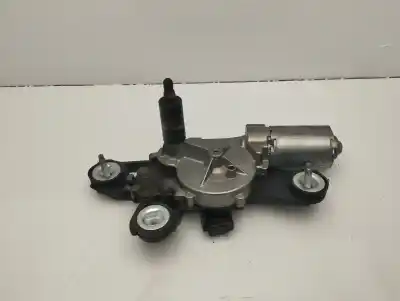 Peça sobressalente para automóvel em segunda mão motor do limpador traseiro por ford kuga (cbv) trend referências oem iam 8v4117k441ab