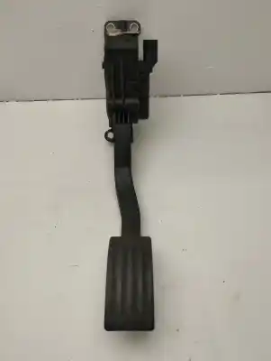 Second-hand car spare part POTENTIOMETER for FORD KUGA (CBV)  OEM IAM references 3M519F836AH  