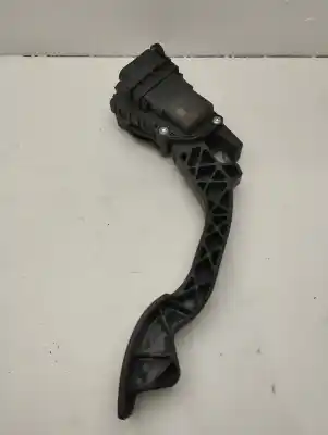 Автозапчасти б/у ПЕДАЛЬНЫЙ ПОТЕНЦИОМЕТР за FORD KUGA (CBV)  ссылки OEM IAM 3M519F836AH  