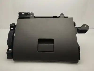 Peça sobressalente para automóvel em segunda mão porta luvas por ford kuga (cbv) trend referências oem iam 3m51r06044