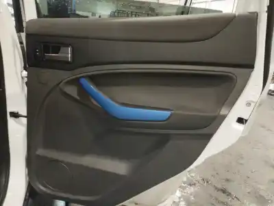 Peça sobressalente para automóvel em segunda mão conjunto de bancos por ford kuga (cbv) trend referências oem iam   