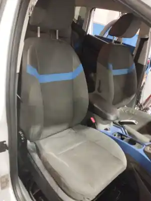 Peça sobressalente para automóvel em segunda mão conjunto de bancos por ford kuga (cbv) trend referências oem iam   