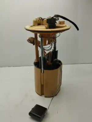Peça sobressalente para automóvel em segunda mão bomba de combustivel por ford kuga (cbv) trend referências oem iam 9v419275db