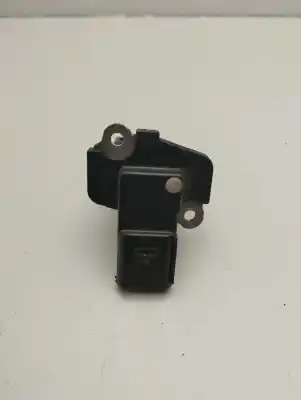 Peça sobressalente para automóvel em segunda mão medidor de massa de ar por ford kuga (cbv) trend referências oem iam 7m5112b579bb