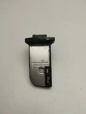 Second-hand car spare part flowmeter for ford kuga (cbv) trend oem iam references 7m5112b579bb  