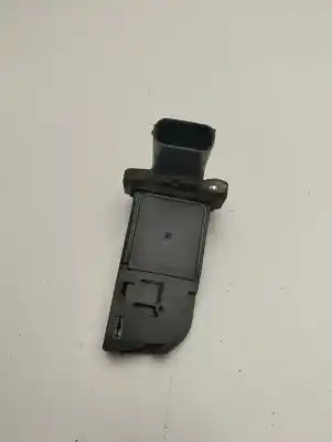 Second-hand car spare part flowmeter for ford kuga (cbv) trend oem iam references 7m5112b579bb  
