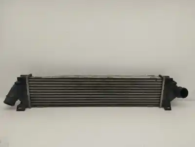 Second-hand car spare part INTERCOOLER for FORD KUGA (CBV)  OEM IAM references 6G919L440AE  