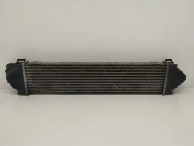 Peça sobressalente para automóvel em segunda mão intercooler por ford kuga (cbv) trend referências oem iam 6g919l440ae  
