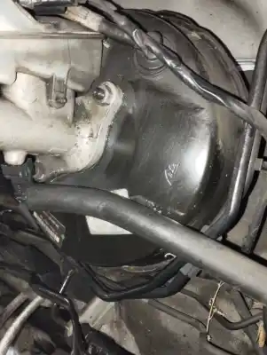 Peça sobressalente para automóvel em segunda mão servo freio por ford kuga (cbv) trend referências oem iam 8v412b195ac  