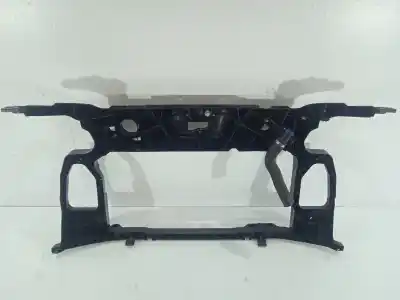 Pezzo di ricambio per auto di seconda mano PANNELLO FRONTALE per FIAT PANDA / PANDA CLASSIC (169_)  Riferimenti OEM IAM 51700202  