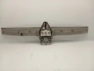 Автозапчасти б/у внутренний свет за citroen c4 picasso live ссылки oem iam 6362as  