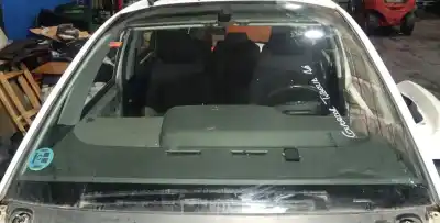 Pièce détachée automobile d'occasion PARE-BRISE pour CITROEN C4 PICASSO  Références OEM IAM 1620370880  