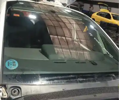 Second-hand car spare part windshield for citroen c4 picasso live oem iam references 1620370880  